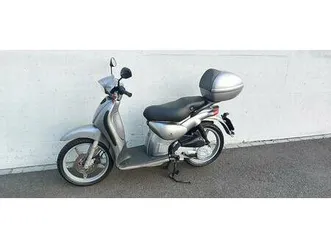 aprillia-sarabeo-100