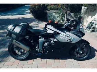 bmw-k1300s-hp-canton-saint-gall