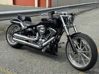 harley-davidson-fxsb-103