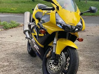 honda-cbr-954-rr-fireblade