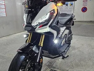 xadv-750-limited-edition-2023