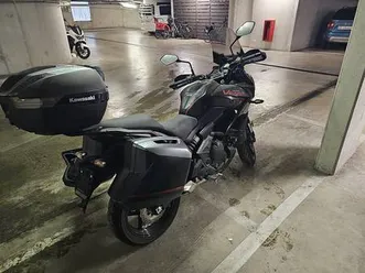 kawasaki-versys-650-2021-1100km