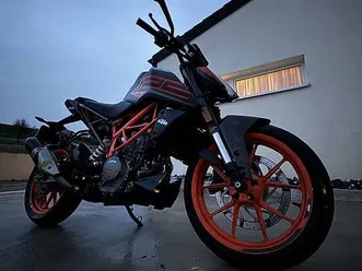 ktm-duke-125-2021-modell