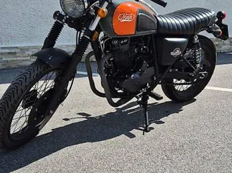 mash-scrambler-400-11200km