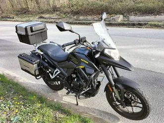 motron-x-nord-125-touring
