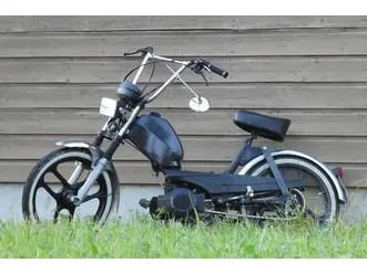 pony-gtx-zu-verkaufen-mit-ausweis