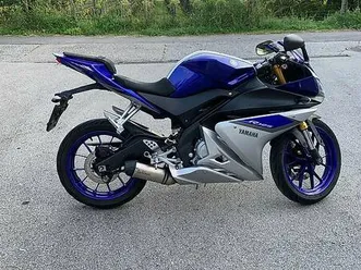 yamaha-125-canton-tessin