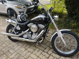 harley-davidson-fxd-dyna-super-gi