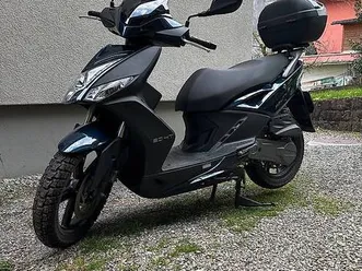 kymco-agility-50-45-km-t-4t-neuwertig-canton-nidwald
