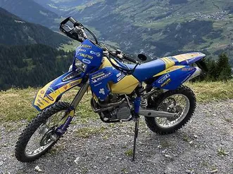 husaberg-450fe