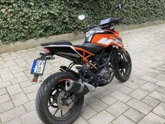 ktm-125-duke