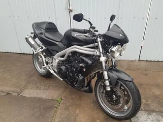 triumph-speed-triple-955-i-akcios-ar-csere-is