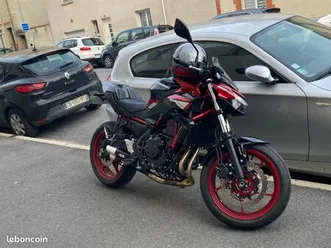 z650-a2-full-option-ligne-incroyable