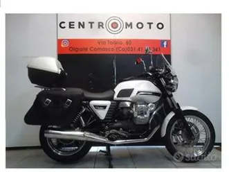 moto-guzzi-v7-classic-2011