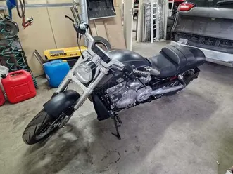 harley-davidson-v-rod-muscle