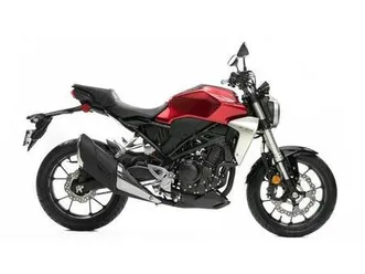 2022-honda-cb300r-cb300ran