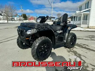 2024-polaris-sportsman-850-touring-premium-a-deux-places-conduisez-plus-loin-ensemble