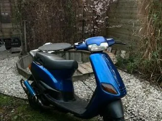zip-type-3-70cc-scooters-piaggio-marktplaats