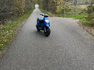 piaggio-typhoon-brom-kenteken-scooters-piaggio-marktplaats