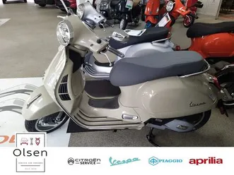 vespa-gts-125-e5-beige-avvolgente