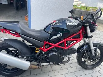 ducati-monster