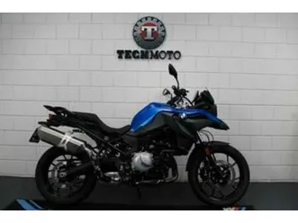 bmw-f-750-gs-f750gs-2023-racing-blue-btw-motor-a2-mogelijk-motoren-bmw-marktplaats
