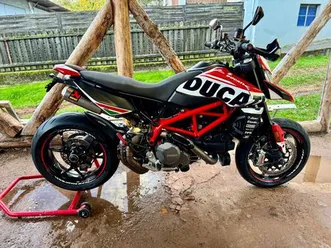 ducati-hypermotard-950
