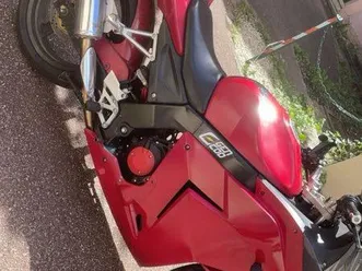 daelim-roadsport-125