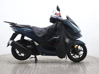 honda-pcx125-125-cc