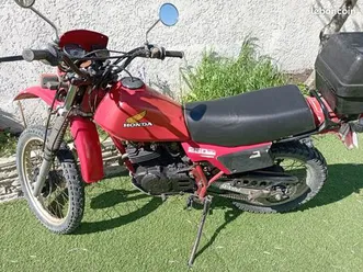 honda-250xlr-1983-modele-md03