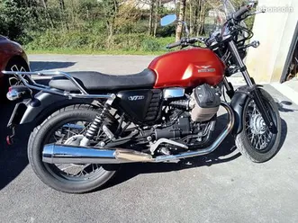 moto-guzzi-v7-ii-special-750-a2