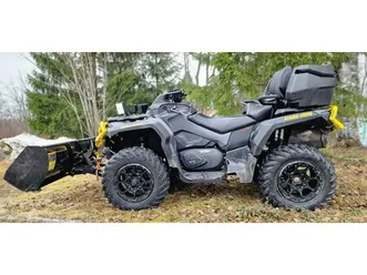 can-am-outlander-1000-xtp-max