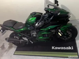 kawasakih2sx