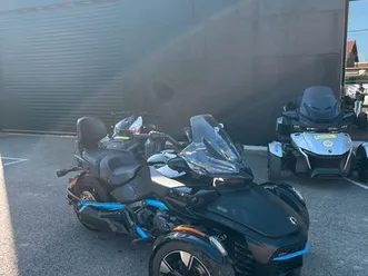 can-am-spyder-f3s-2023