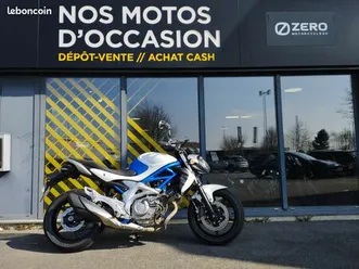 suzuki-650-srv-gladius-21399-km