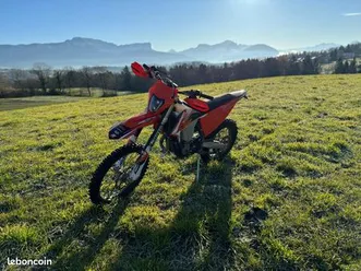ktm-250-exc-f-2020