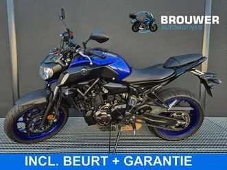 yamaha-mt-07