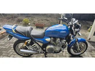 yamaha-xjr-1300