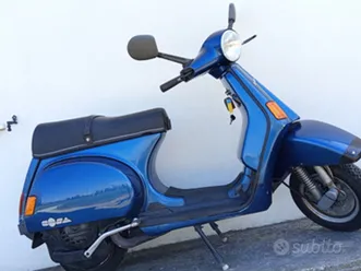 piaggio-cosa-200-cc-targata-roma