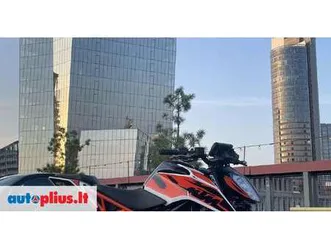 ktm-duke-125-cc-street-classic