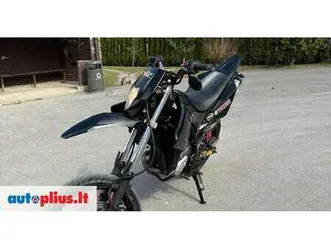 yamaha-wr-125x-180-cc-supermoto