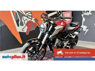 honda-cb-125-cc-street-classic