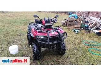 kawasaki-brute-force-750-cc-atv-quad