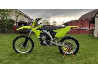 kawasaki-kxf-250-cc-motocross