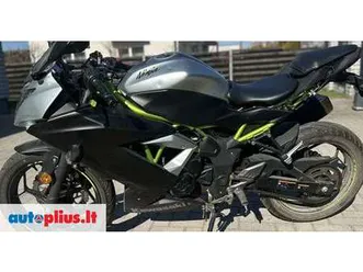 kawasaki-ninja-125-cc-street-classic