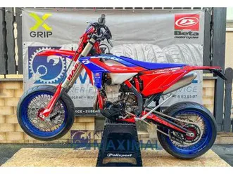 beta-rr-390-my-2024-supermoto-umbau-sofort-verfugbar