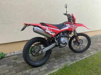 beta-rr125-4t