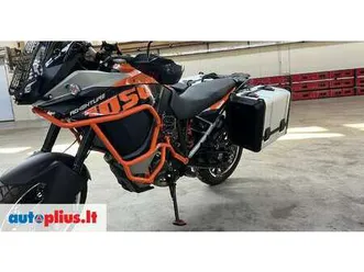 ktm-adventure-1050-cc-enduro-adventure