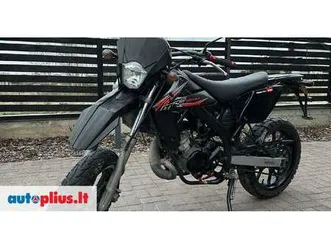 derbi-senda-50-cc-supermoto