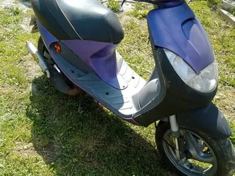 scooter-peugeot-vivacity